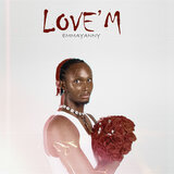 Love'm