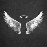 Heavenly Sinner