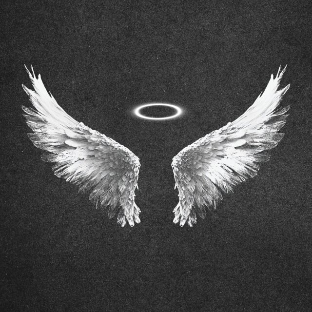 Heavenly Sinner
