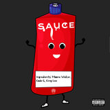 Sauce