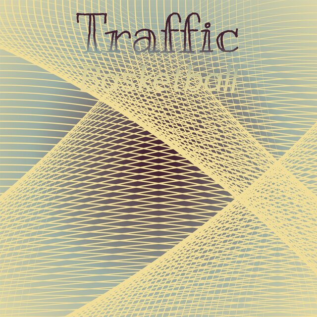 Traffic Basketball