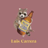 Don Ruco Camarón