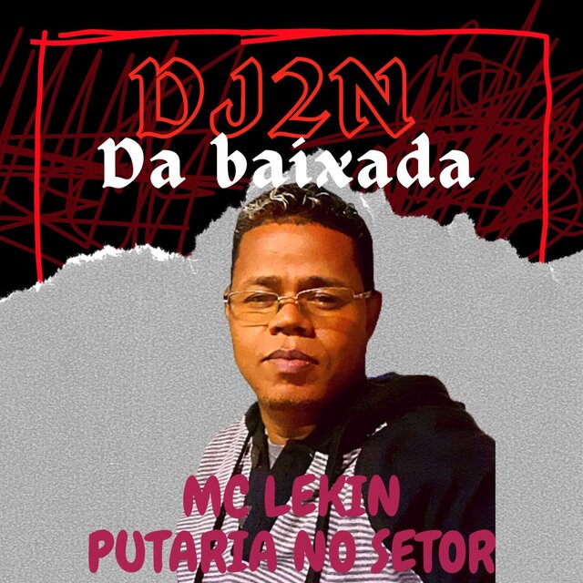 Putaria no Setor Vs Sapo