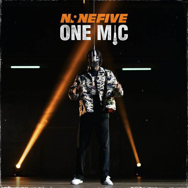 One Mic
