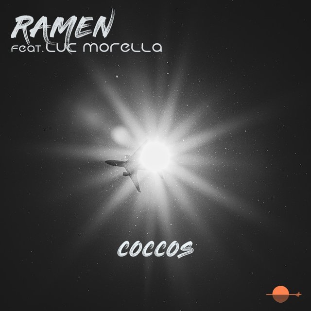 Coccos