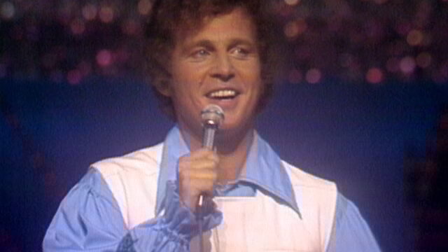 London Bridge Is Falling Down/Knees Up Mother Brown/Hands Knees And Boomps A Daisy