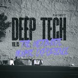 You Know (Original Mix)
