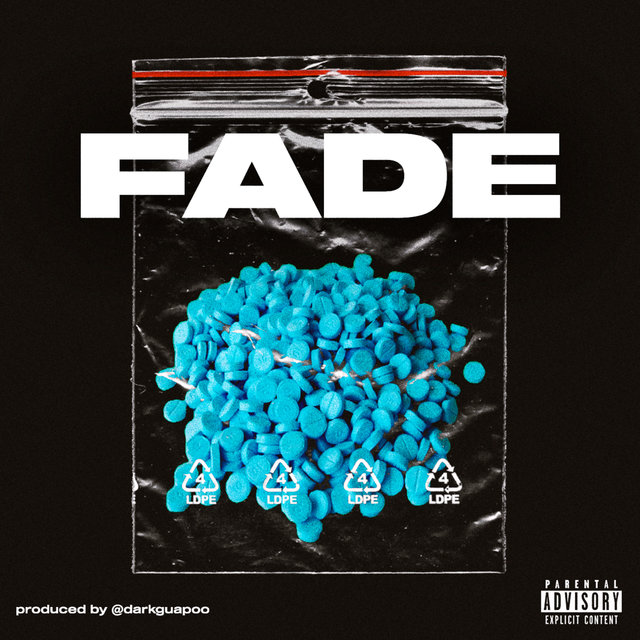 Fade