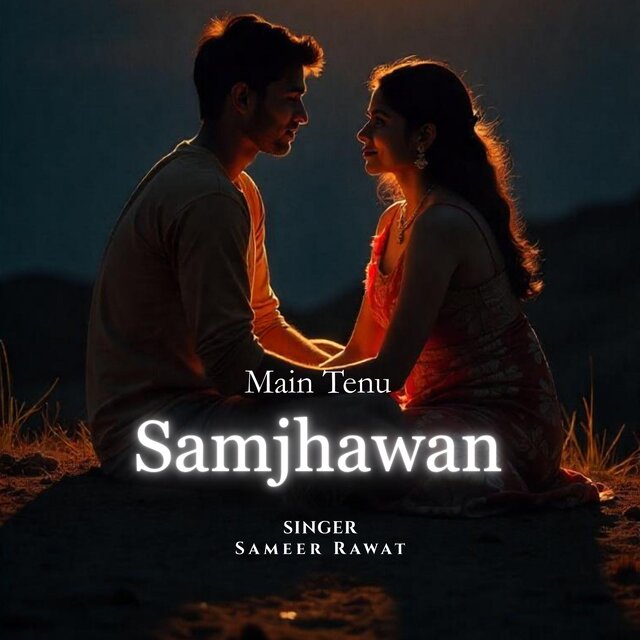Samjhawan 