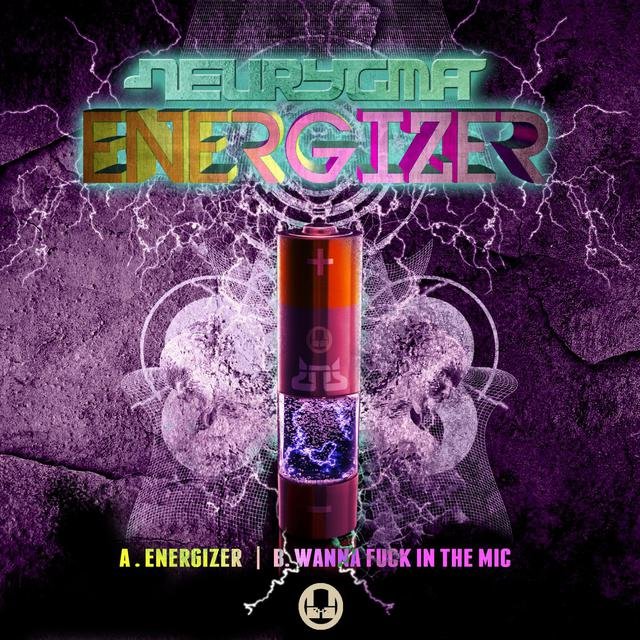 Energizer