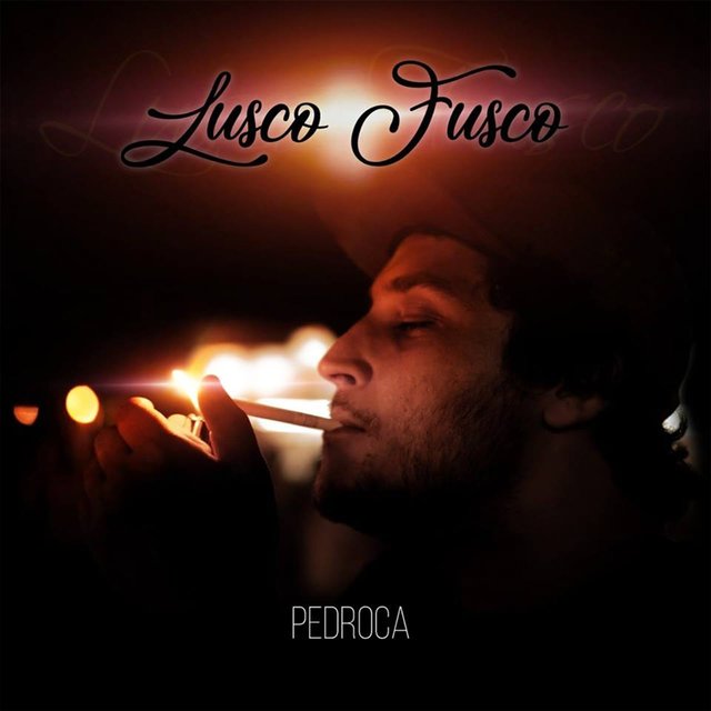 Lusco Fusco