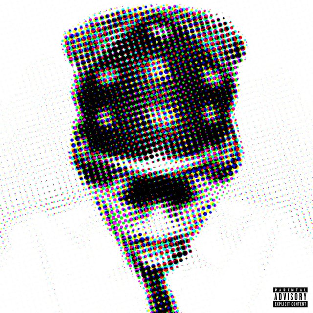 NEXUS :: Discipline