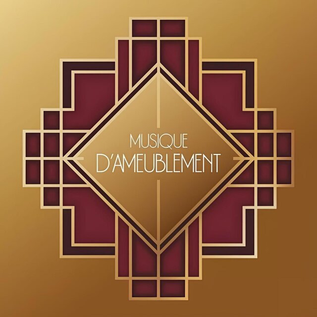Musique d'ameublement