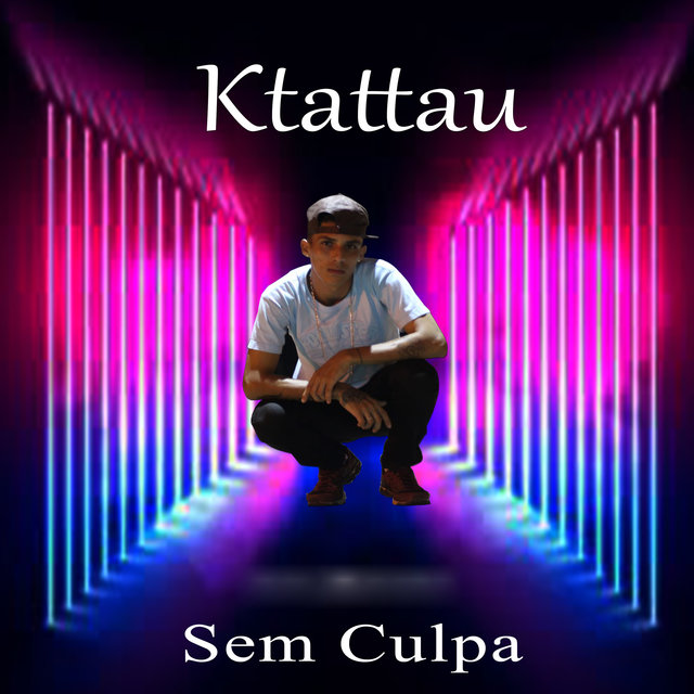 Sem Culpa