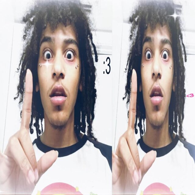 Jaydestype
