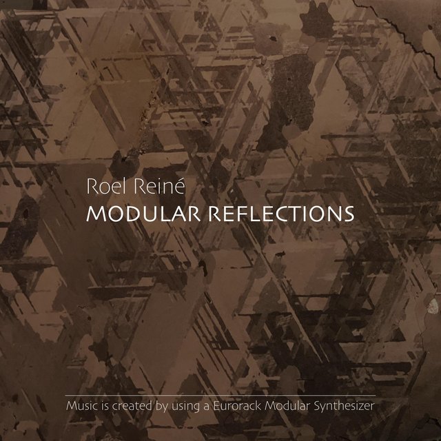 Modular Reflections