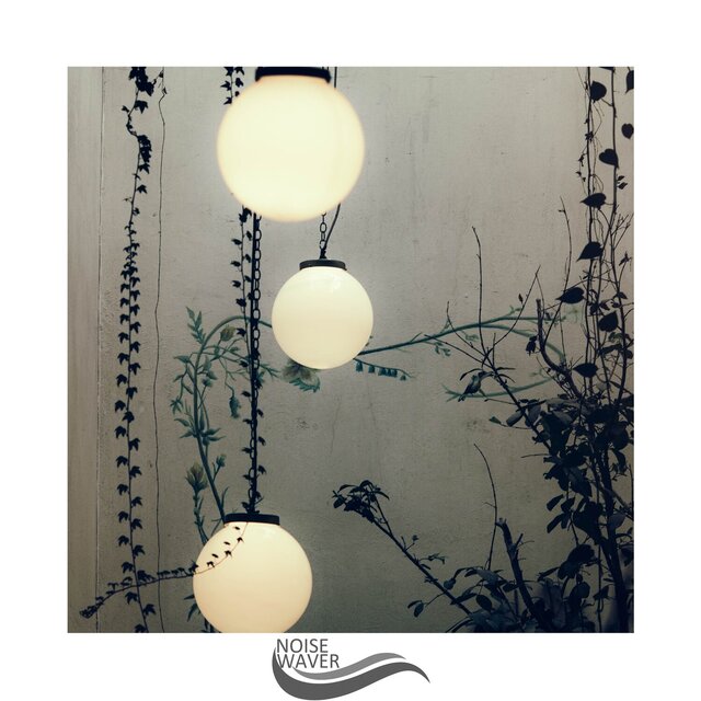 Lullaby Lull