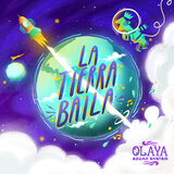 El Momento Perfecto