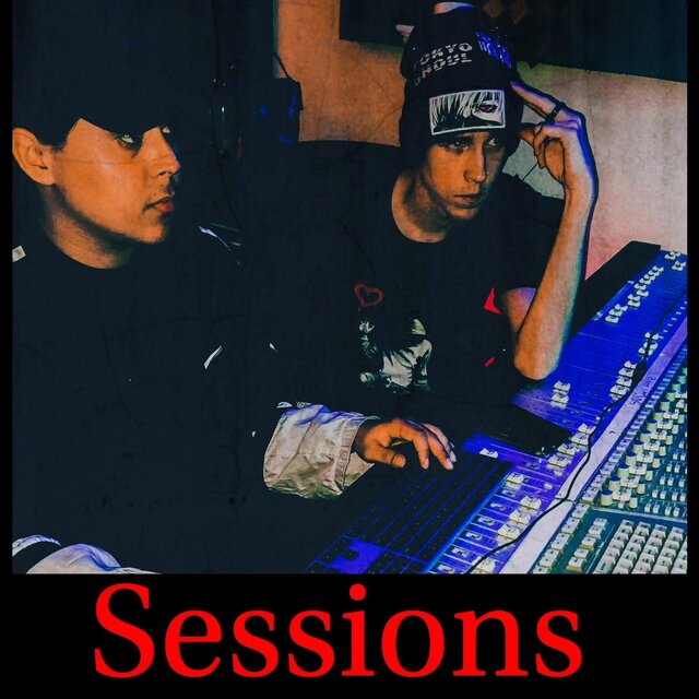 SESSIONS