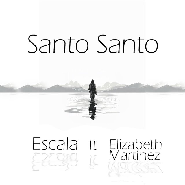 Santo Santo
