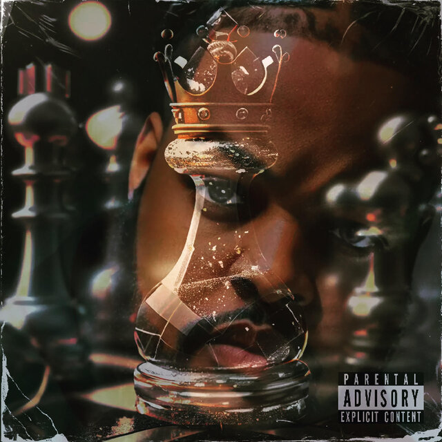 King's Tale