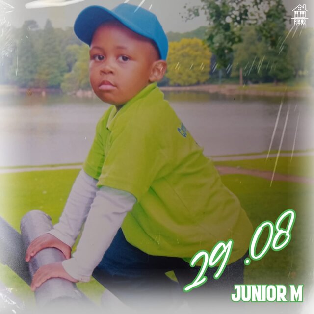 29.08