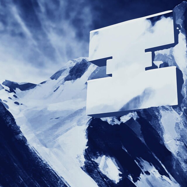 Polar