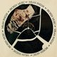 Cover art for album Broken Music by Milan Knizak