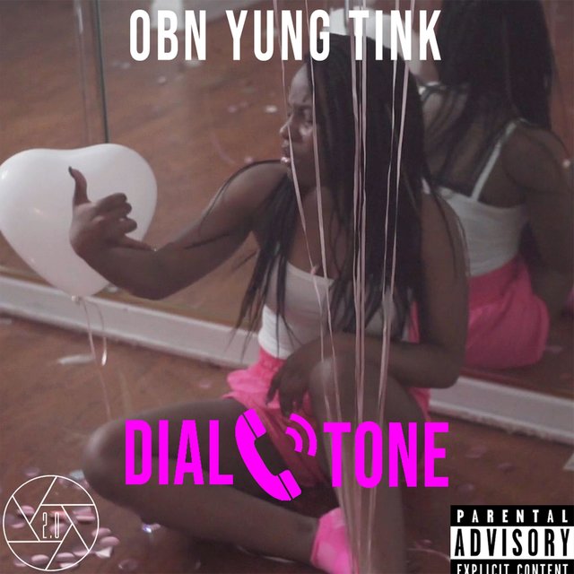 Dial Tone