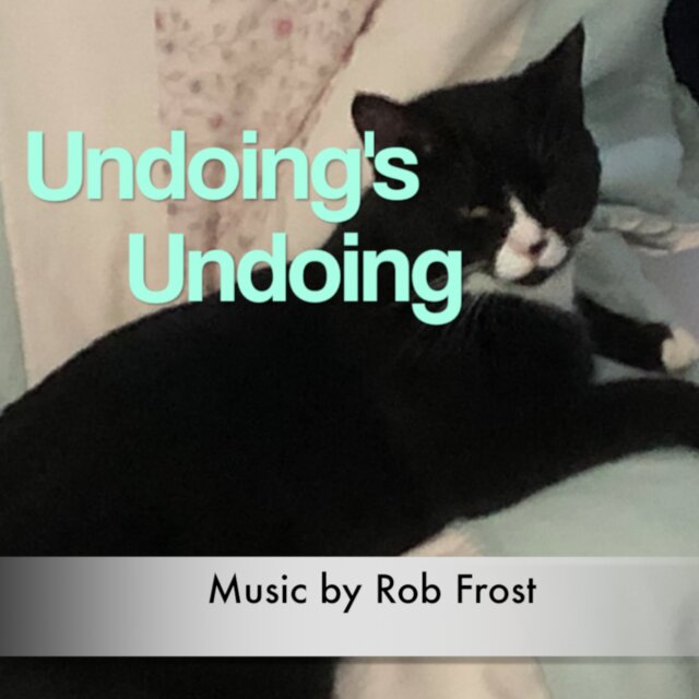 Undoing's Undoing