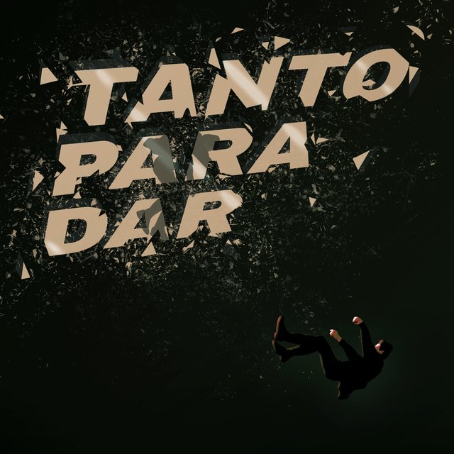 Tanto Para Dar (Versão Estendida)