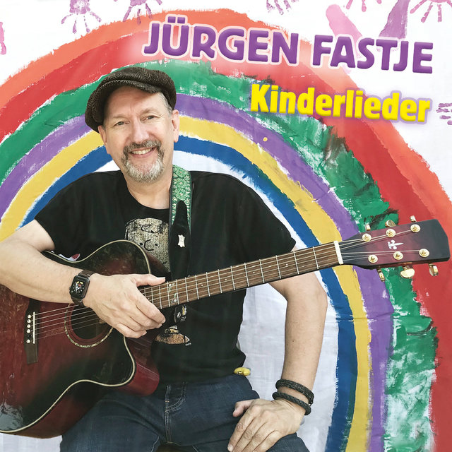 Kinderlieder