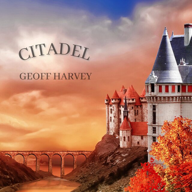 Citadel