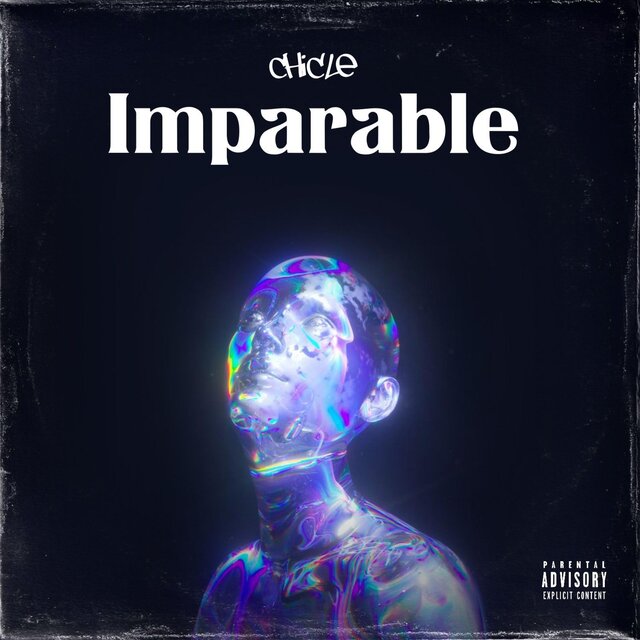 Imparable