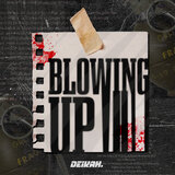 Blowing Up