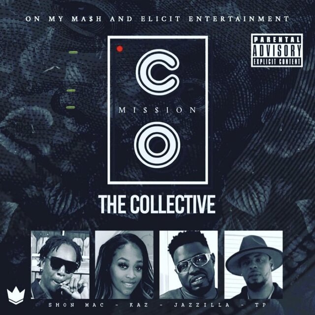 The Collective