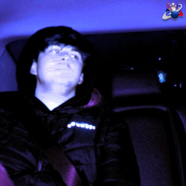 BLUEFUSION