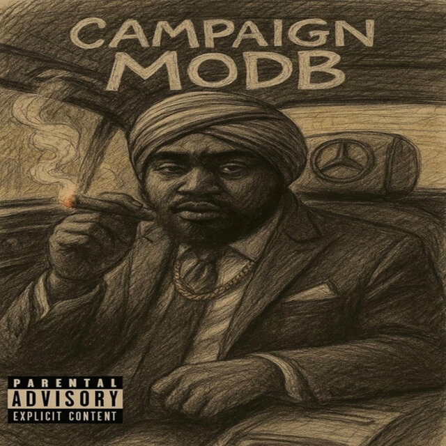 CAMPAIGN MODB