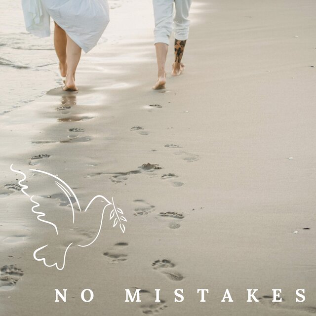 No Mistakes