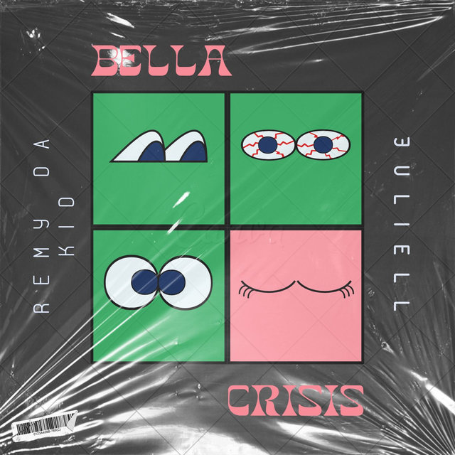 Bellacrisis