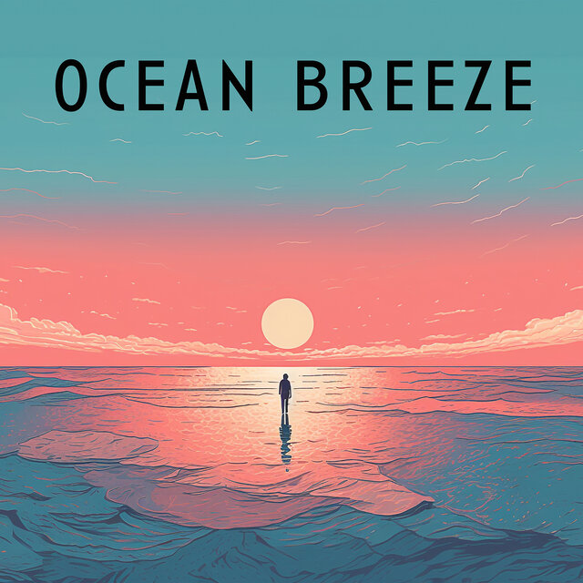 Ocean Breeze