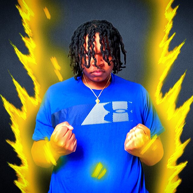 MRJZILLA PACK IV