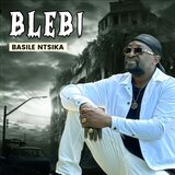 Blebi