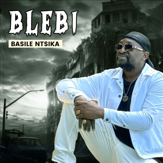 Blebi