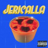 Jericalla