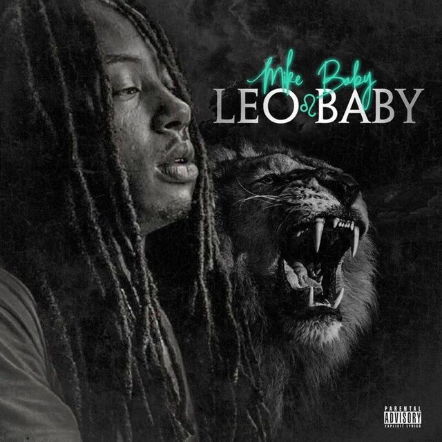 Leo Baby 2