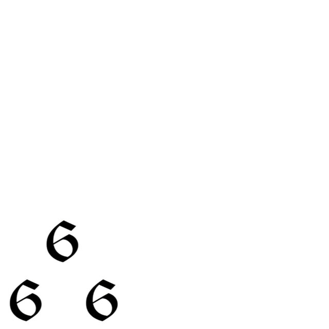 666