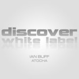 Atocha (Original Mix)