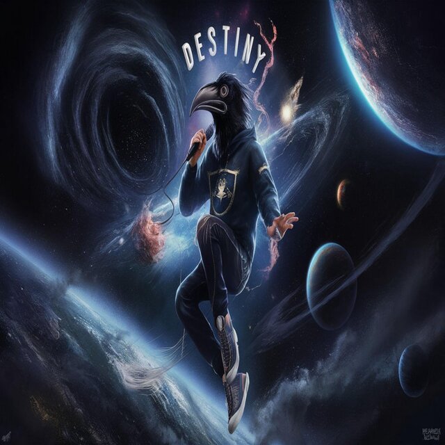 Destiny