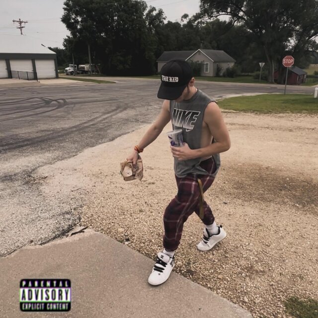 19